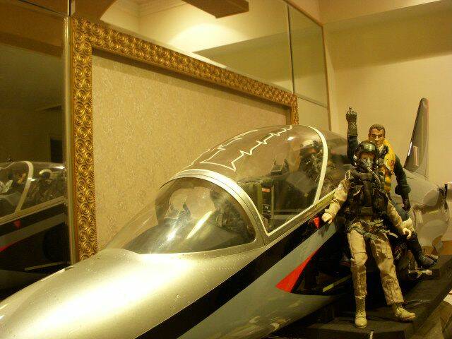 DSCN1427.JPG