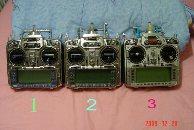 ALL T9ZHP.jpg