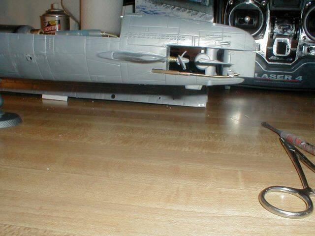 stern31us.jpg