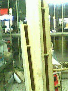 IMG0042A.jpg