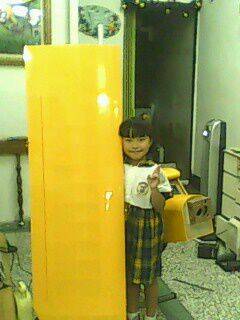 IMG0129A.jpg