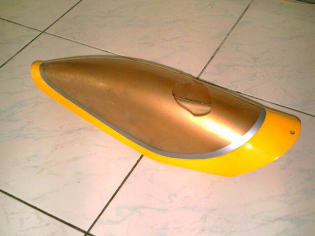 PICT0001.JPG