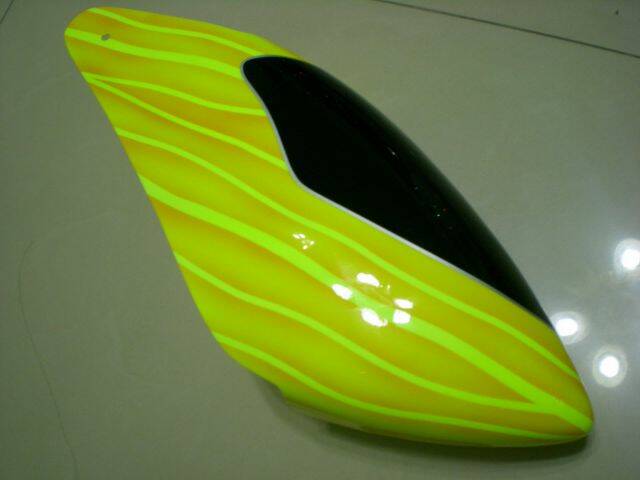 DSCN0992.jpg
