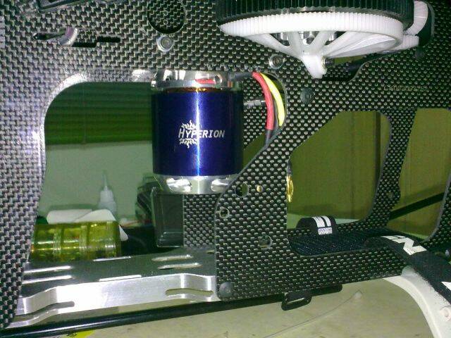 20091017348.jpg