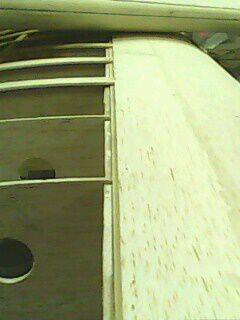IMG0038A.jpg