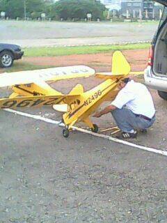 IMG0191A.jpg