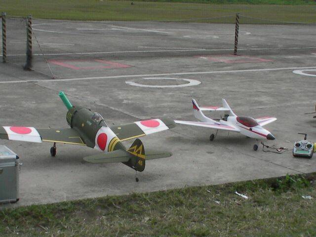 SANY0269.JPG