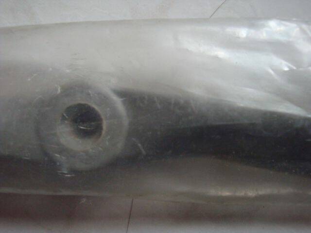 DSC03661.JPG