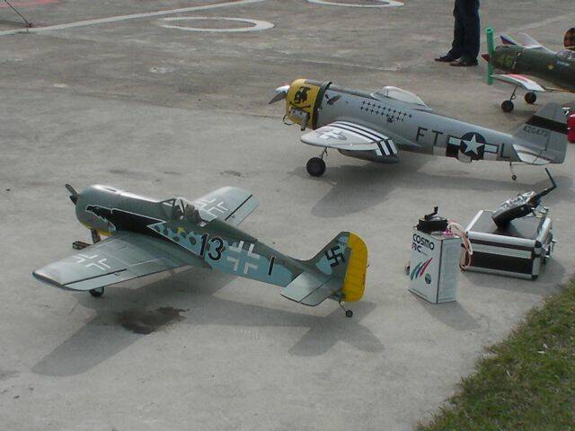 SANY0267.JPG
