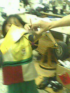 IMG0141A.jpg