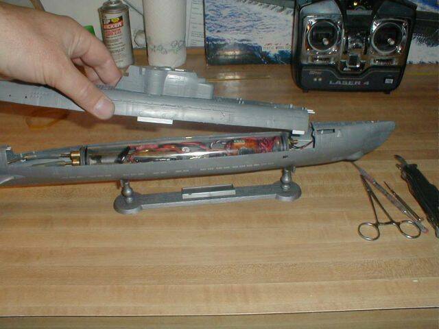 HATCH8DK.JPG