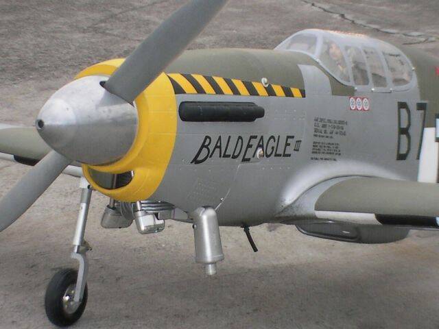 FG-36