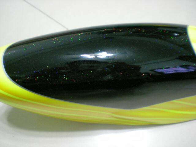 DSCN0993.jpg