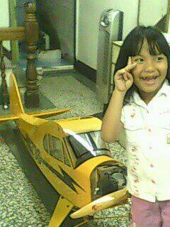 IMG0146A.jpg