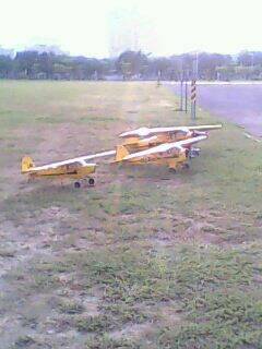 IMG0192A.jpg
