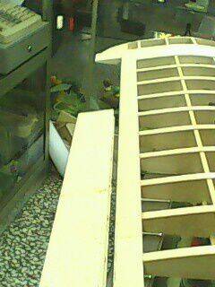 IMG0044A.jpg