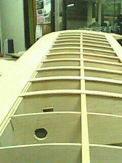 IMG0041A.jpg