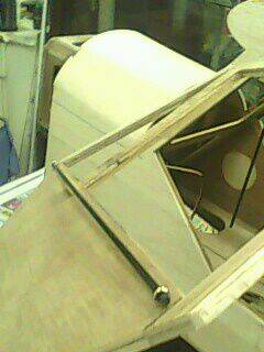 IMG0071A.jpg