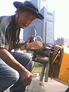 IMG0165A.jpg