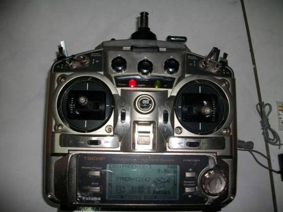 05.jpg