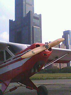 IMG0168A.jpg