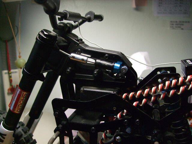 DSCF1057.jpg