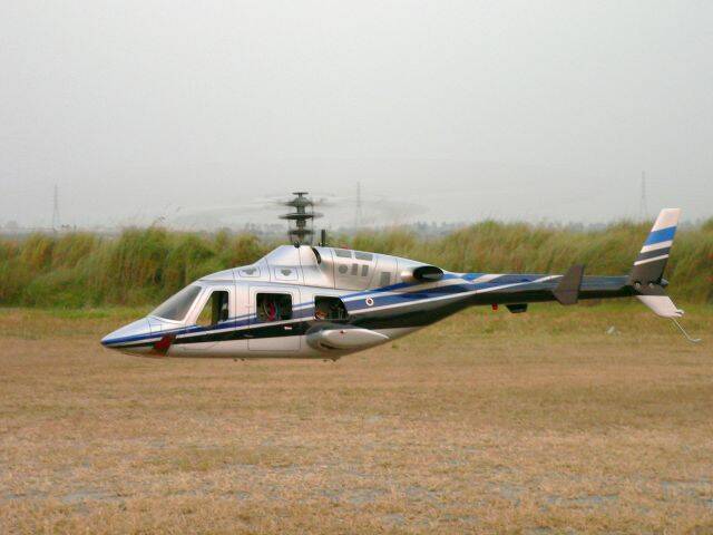 222.jpg