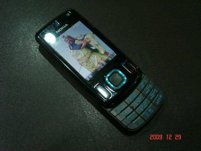 20912293966391_450.jpg
