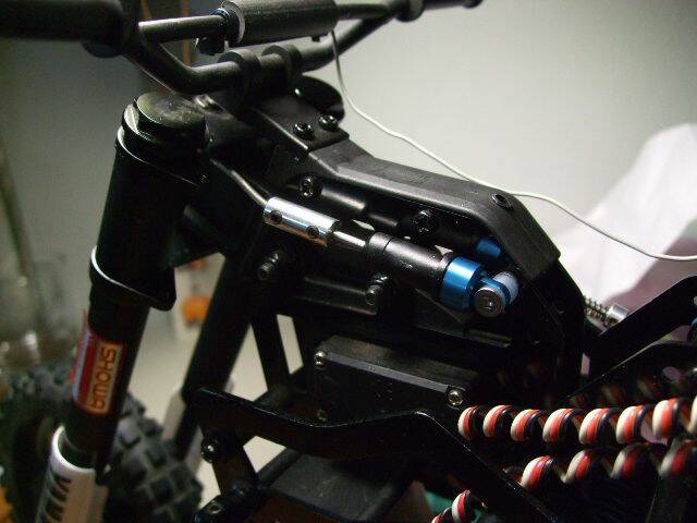 DSCF1056.jpg