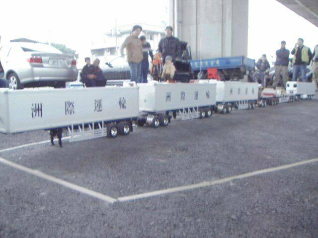 PICT0102.JPG