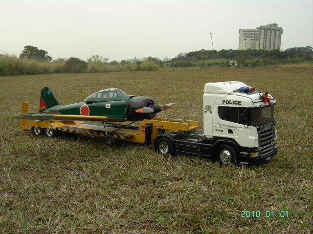PICT1998.JPG