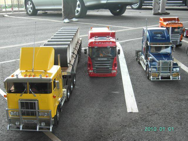 PICT2001.JPG
