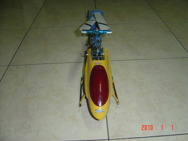 DSC05860.JPG