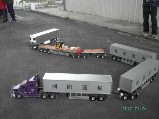 PICT2027.JPG