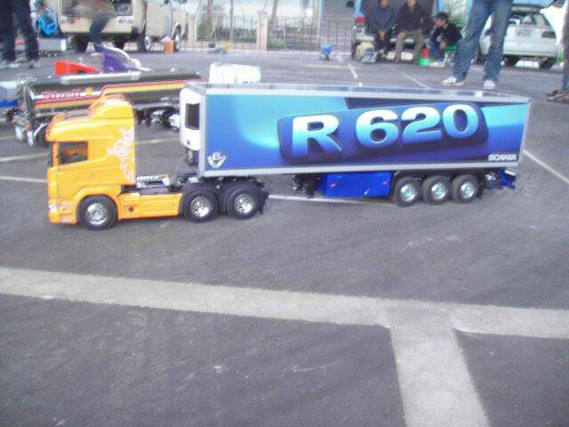 PICT0109.JPG
