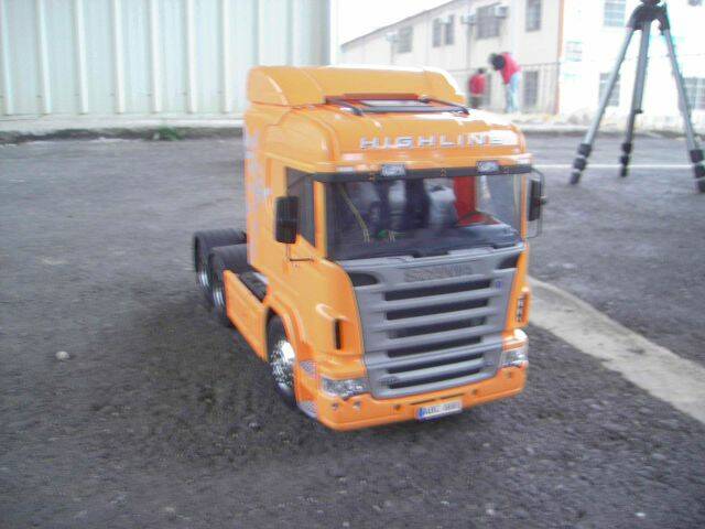 PICT0108.JPG
