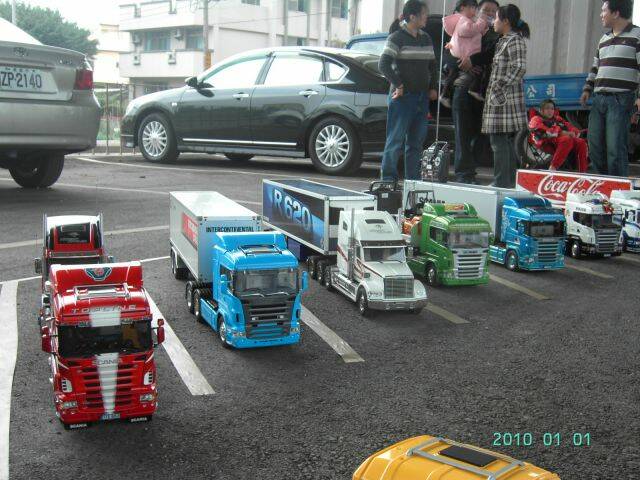 PICT2004.JPG