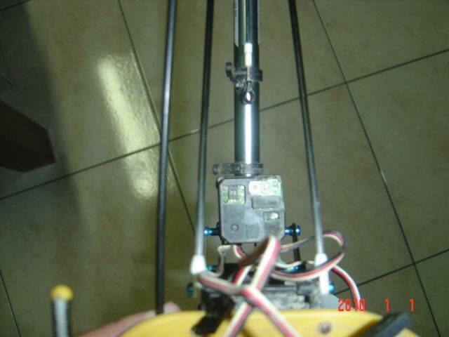 DSC05867.JPG