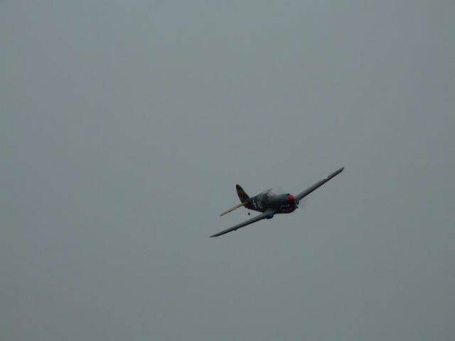 DSCF3306.JPG