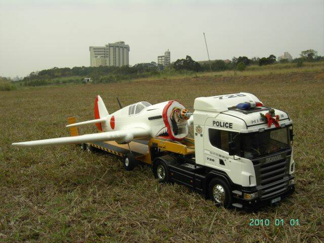 PICT1997.JPG