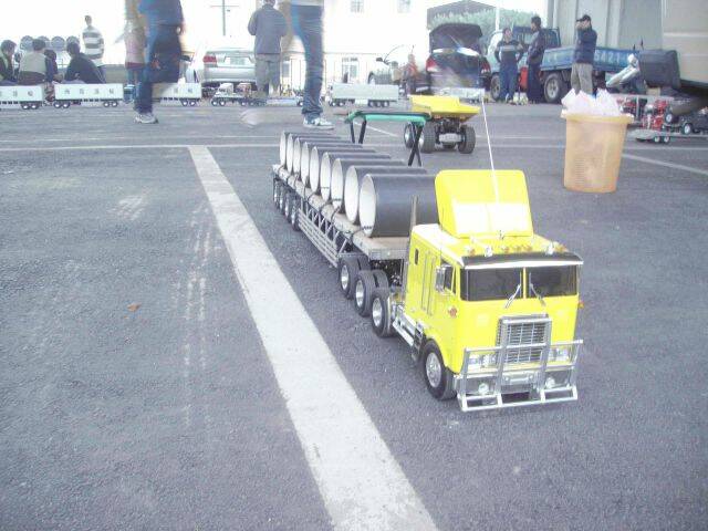 PICT0088.JPG