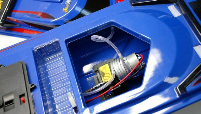 757T6032-blue-6.jpg