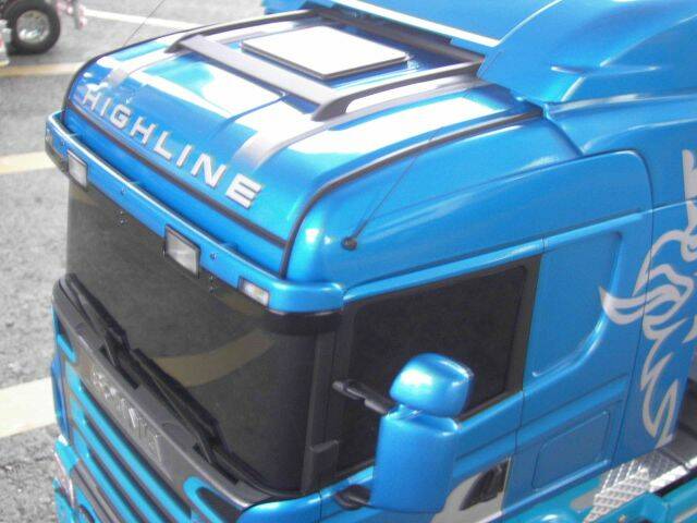 PICT0093.JPG