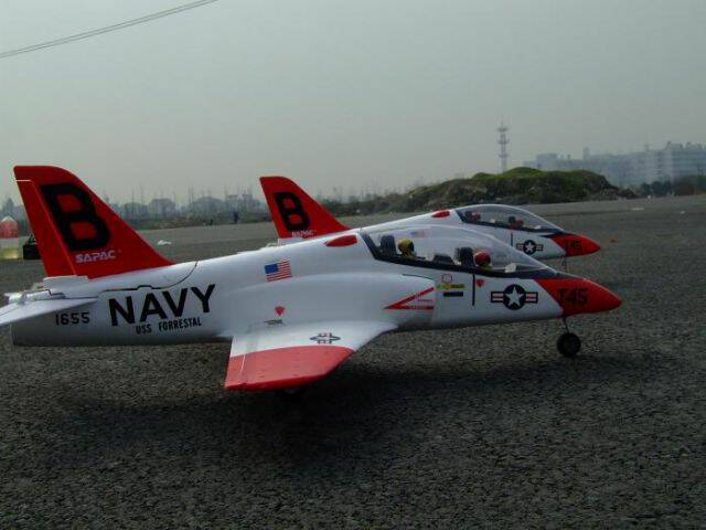 DSCF3273.JPG