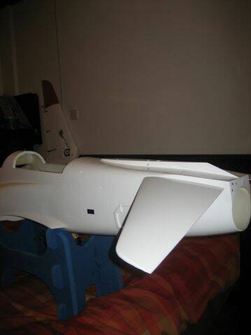 T4501011