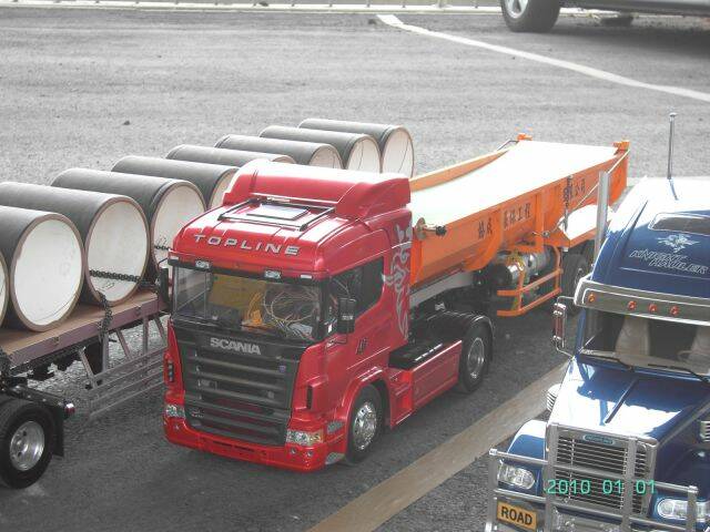 PICT2007.JPG