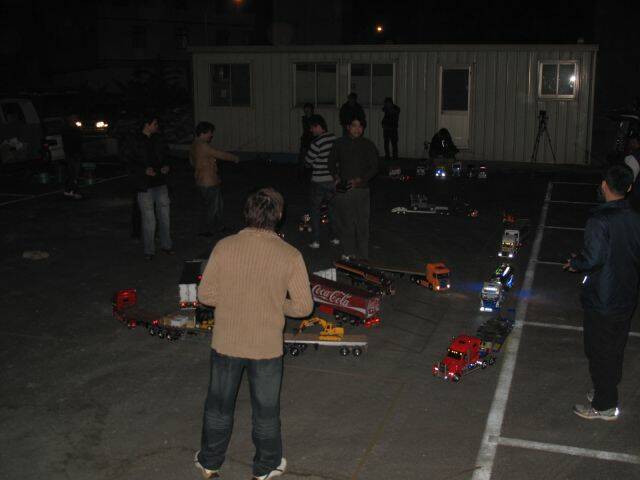 IMG_0162.JPG