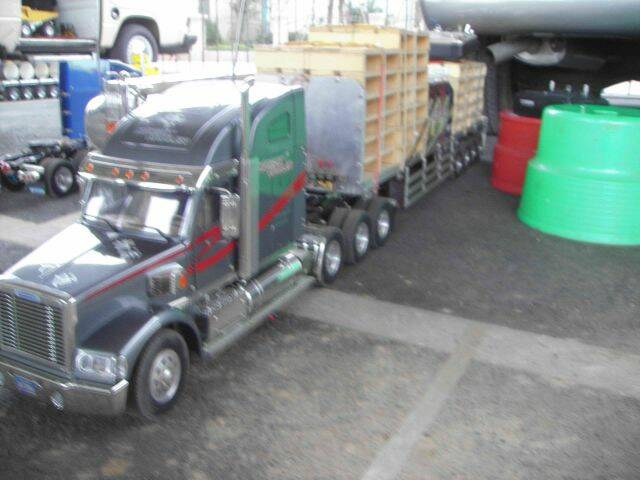 PICT0095.JPG