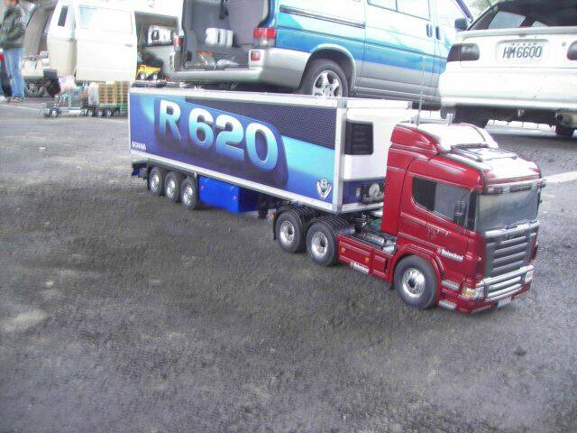 PICT0101.JPG
