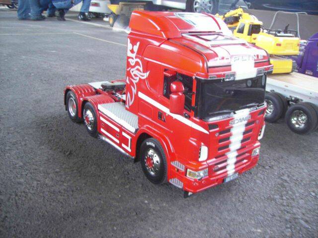 PICT0090.JPG